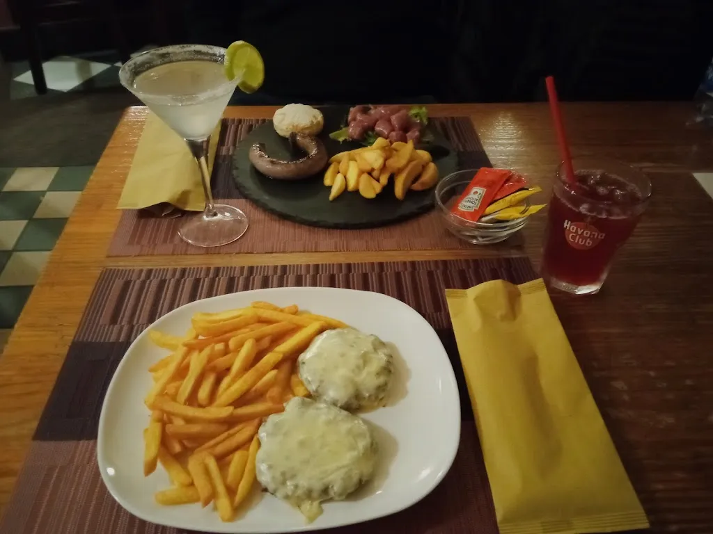 Menu_Il Drago e la Fata Pizzeria Ristopub_Fossano_image_2