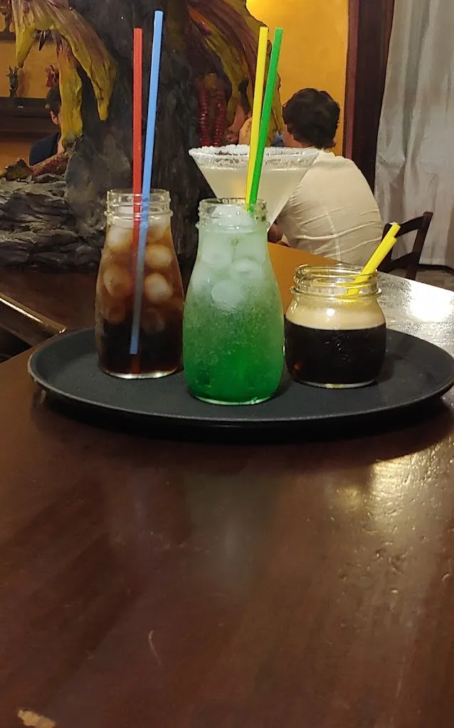 Menu_Il Drago e la Fata Pizzeria Ristopub_Fossano_image_3