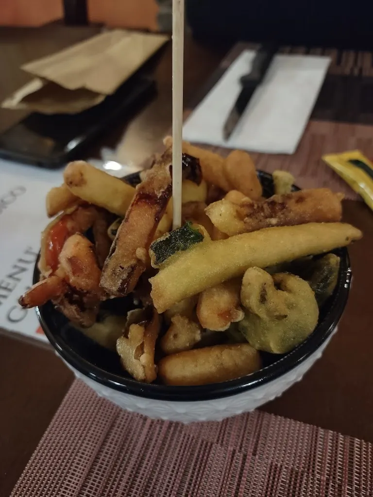 Menu_Il Drago e la Fata Pizzeria Ristopub_Fossano_image_4