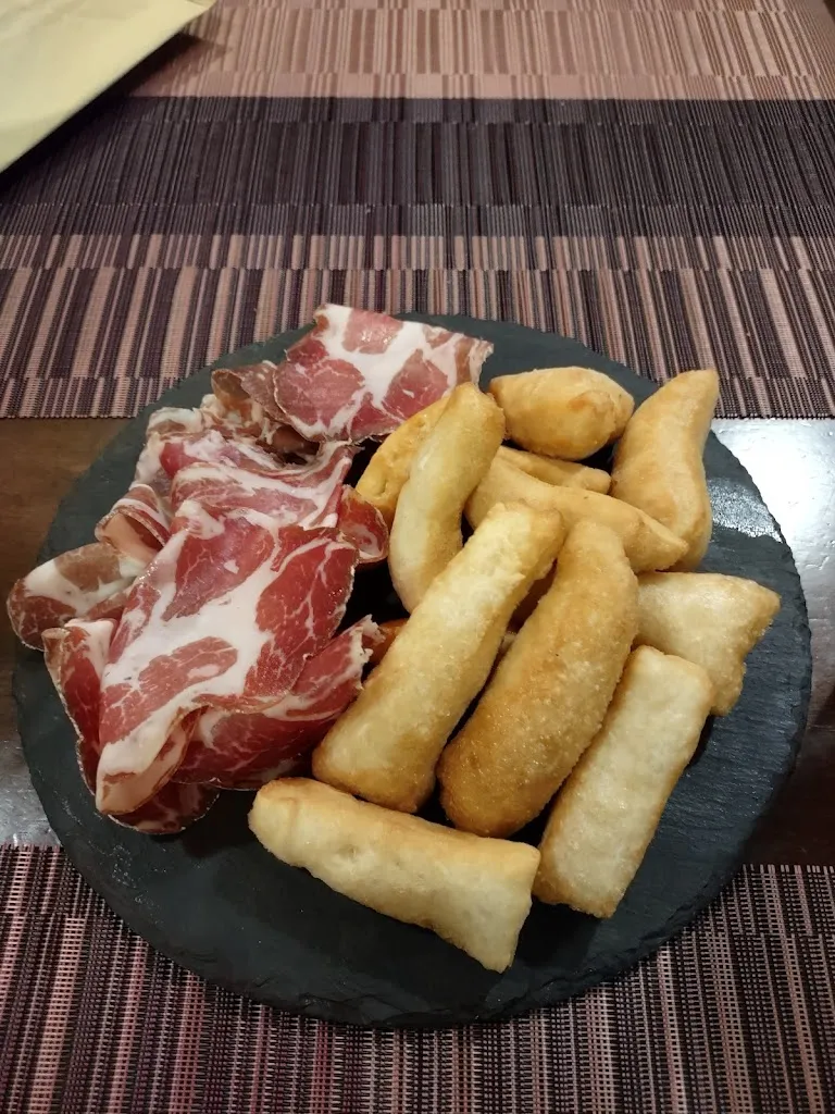 Menu_Il Drago e la Fata Pizzeria Ristopub_Fossano_image_5