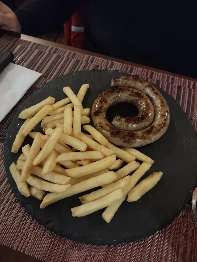 Menu_Il Drago e la Fata Pizzeria Ristopub_Fossano_image_6