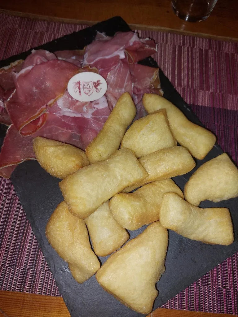 Menu_Il Drago e la Fata Pizzeria Ristopub_Fossano_image_7