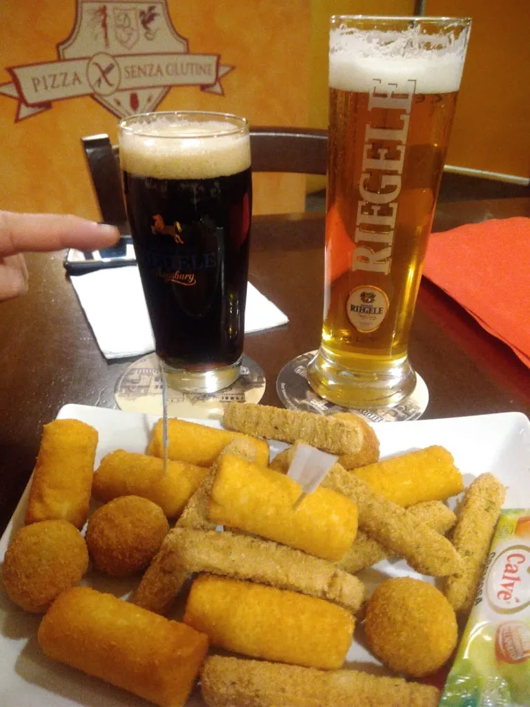 Menu_Il Drago e la Fata Pizzeria Ristopub_Fossano_image_8