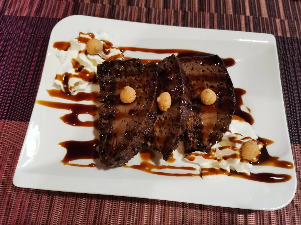 Menu_Il Drago e la Fata Pizzeria Ristopub_Fossano_image_9