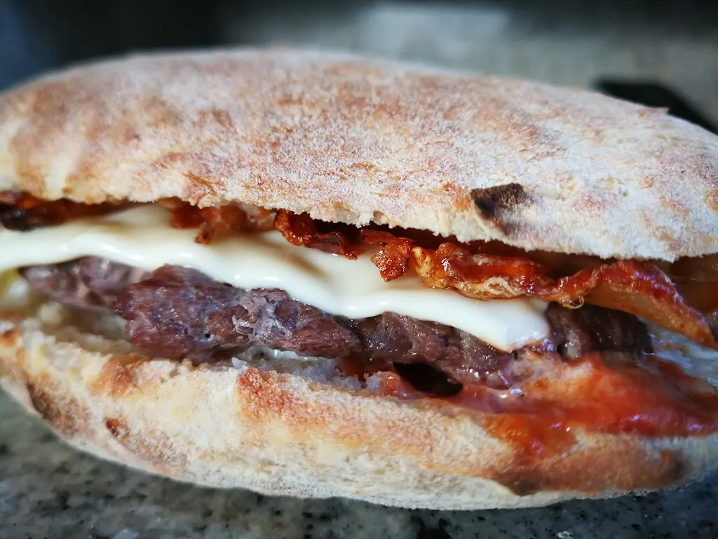 Il Drago e la Fata Pizzeria Ristopub_Fossano_slider_image_2