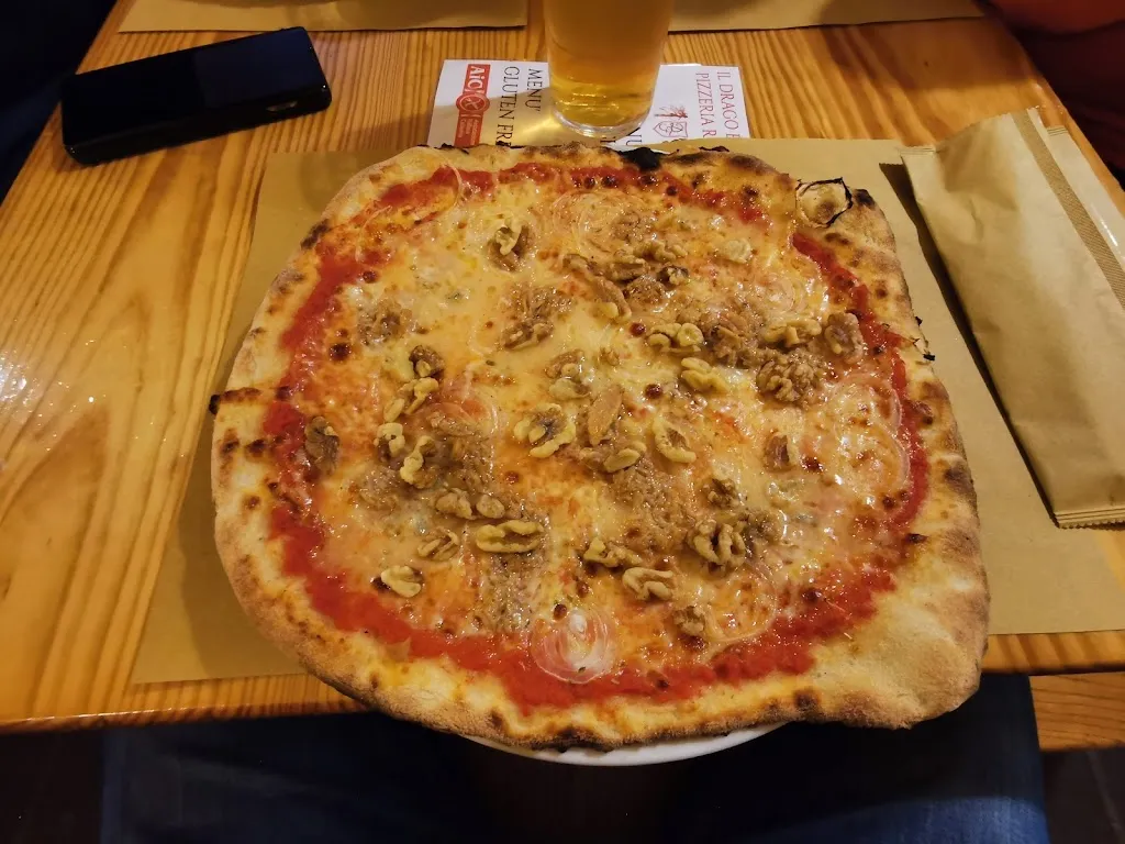 Il Drago e la Fata Pizzeria Ristopub_Fossano_slider_image_3