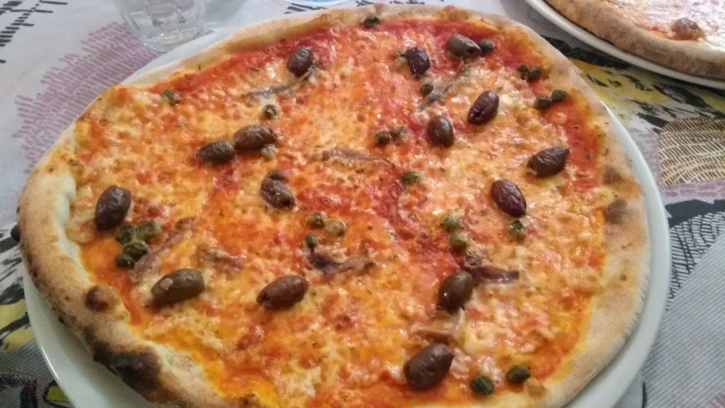 Menu_Pizzeria Quisisana_Fossano_image_4