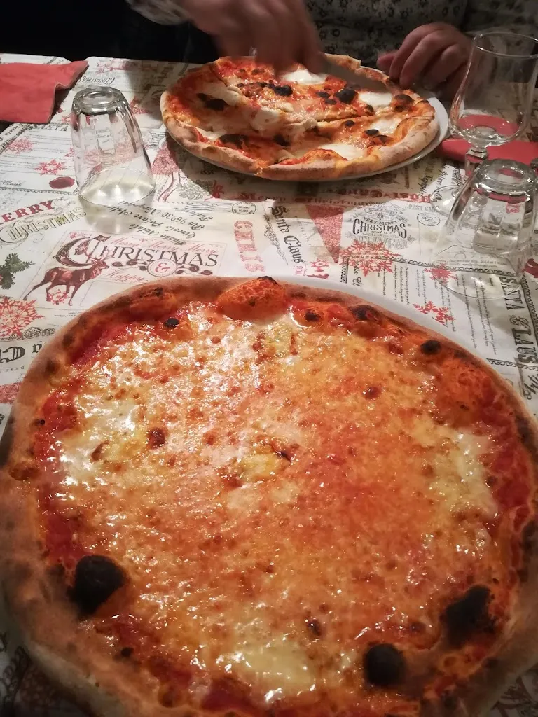 Menu_Pizzeria Quisisana_Fossano_image_5