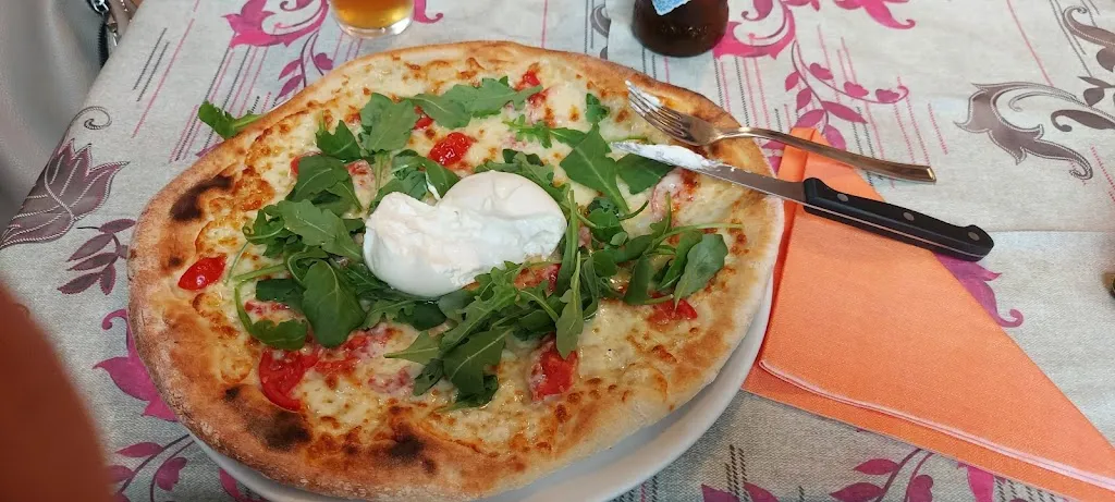 Menu_Pizzeria Quisisana_Fossano_image_6