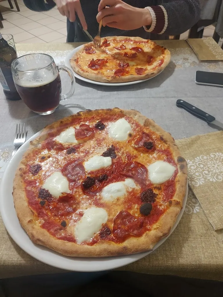 Menu_Pizzeria Quisisana_Fossano_image_7