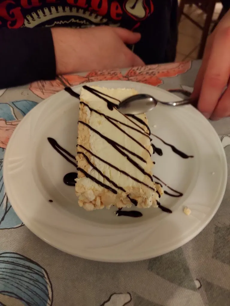 Menu_Pizzeria Quisisana_Fossano_image_8