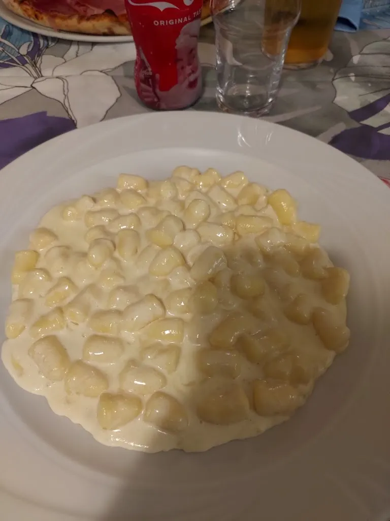 Massimiliano Morano_Pizzeria Quisisana_Fossano_review