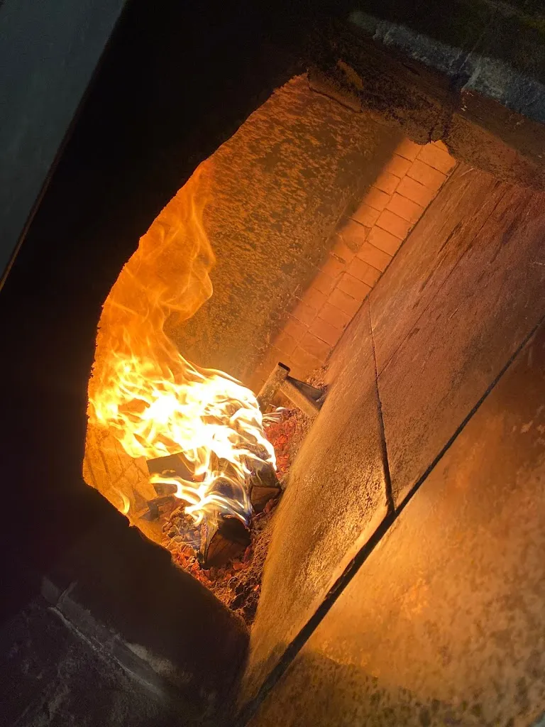 Pizzeria Quisisana_Fossano_slider_image_3