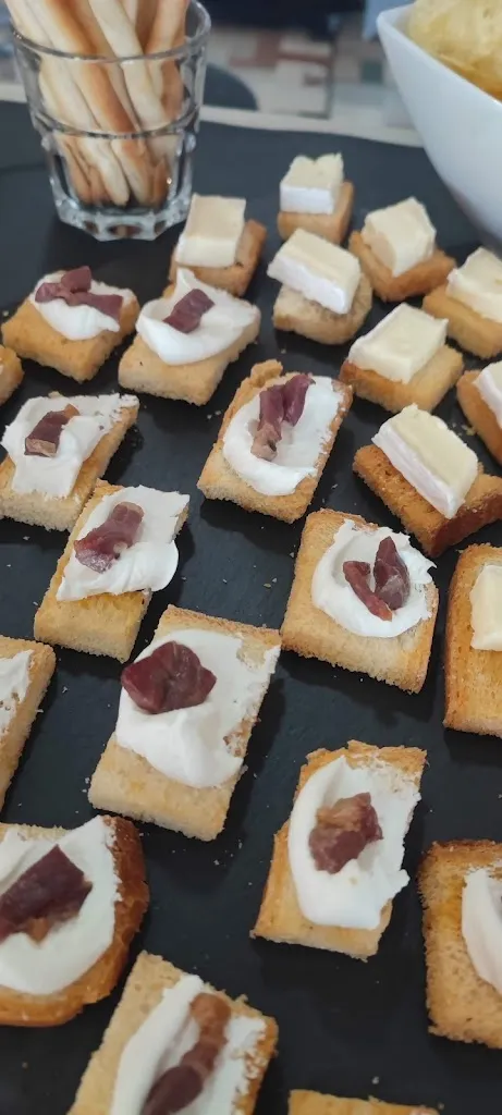 Menu_Bistrot Melabevo_Fossano_image_1