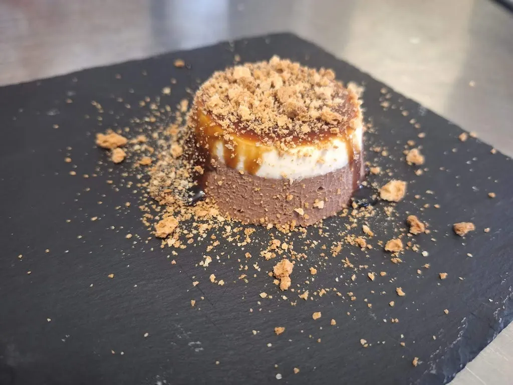 Menu_Bistrot Melabevo_Fossano_image_2