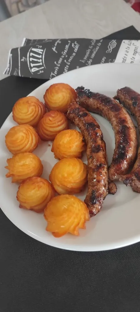 Menu_Bistrot Melabevo_Fossano_image_3