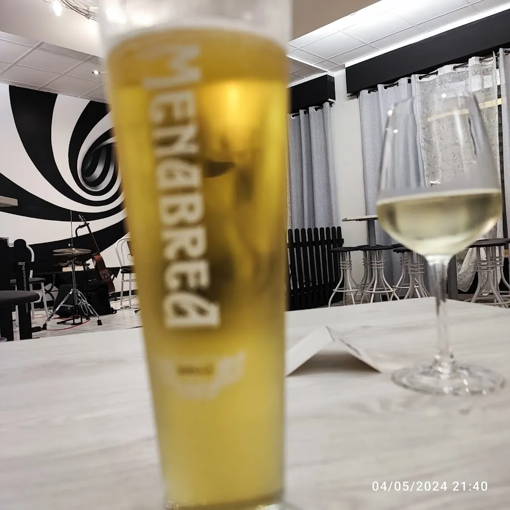 Menu_Bistrot Melabevo_Fossano_image_4