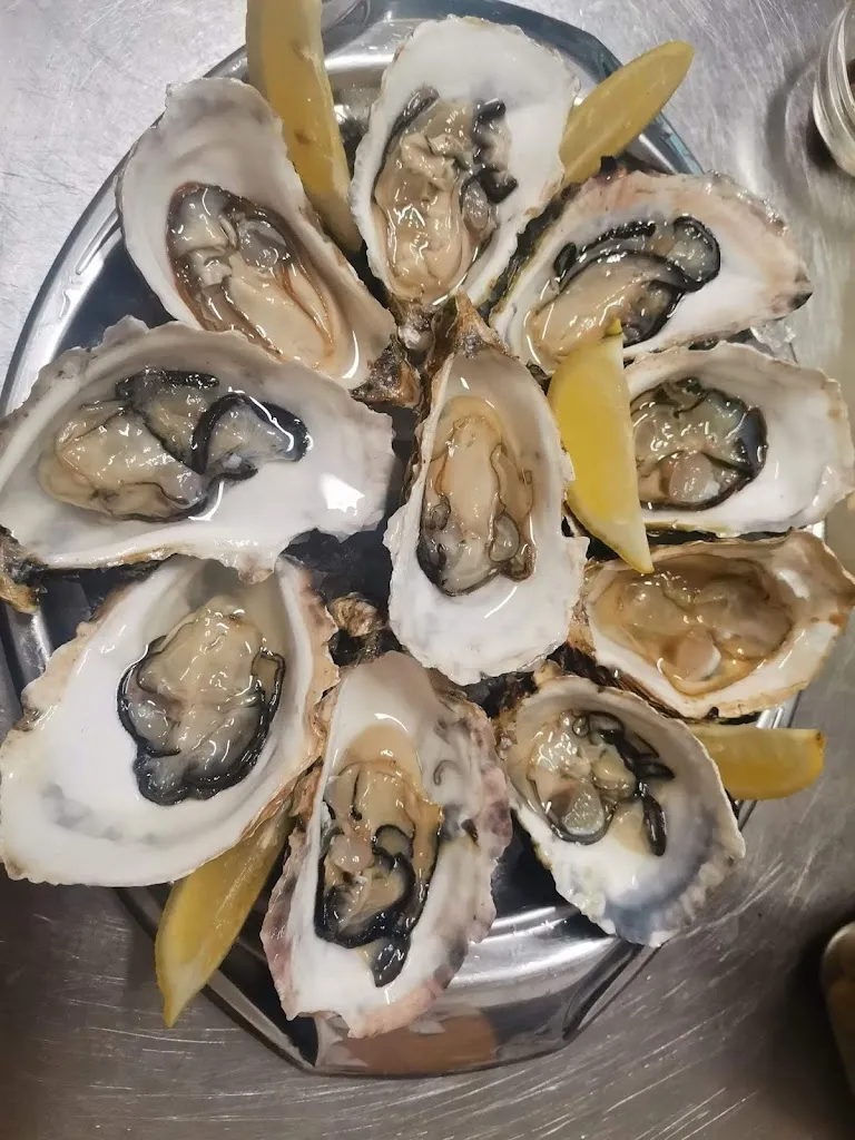 Menu_Bistrot Melabevo_Fossano_image_5