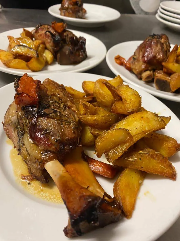 Menu_Bistrot Melabevo_Fossano_image_6