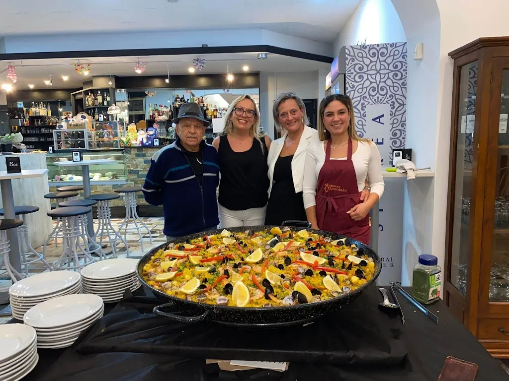 Menu_Bistrot Melabevo_Fossano_image_7