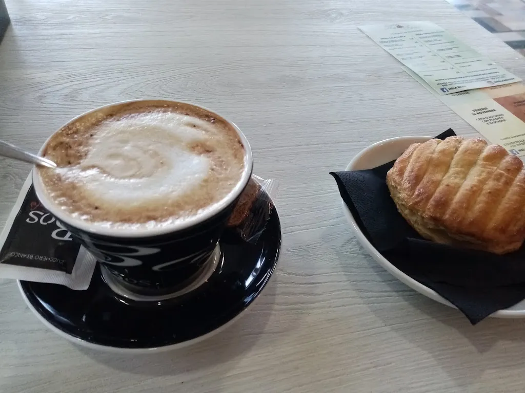 Menu_Bistrot Melabevo_Fossano_image_8