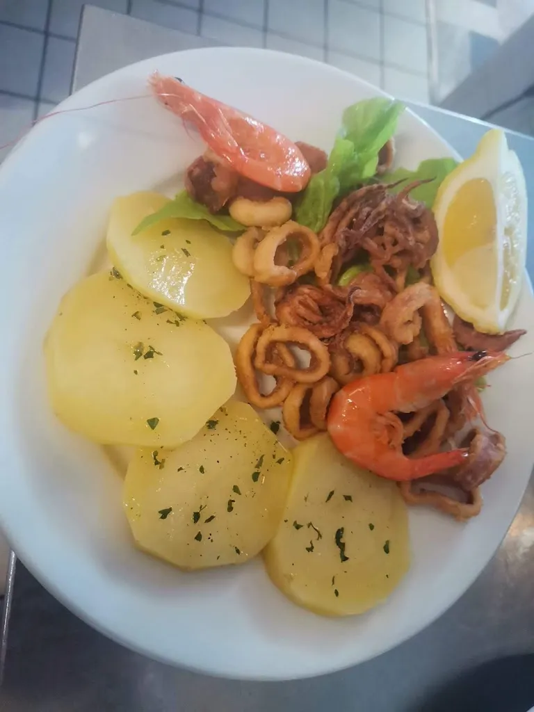 Menu_Bistrot Melabevo_Fossano_image_9