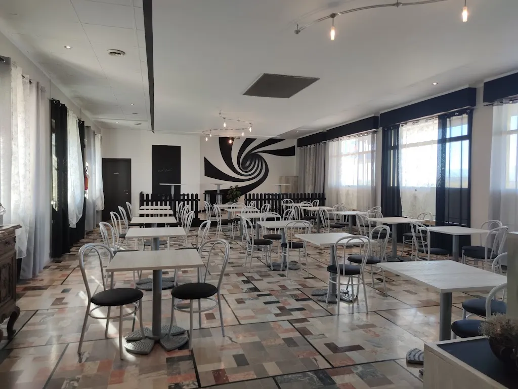 Bistrot Melabevo_Fossano_slider_image_1