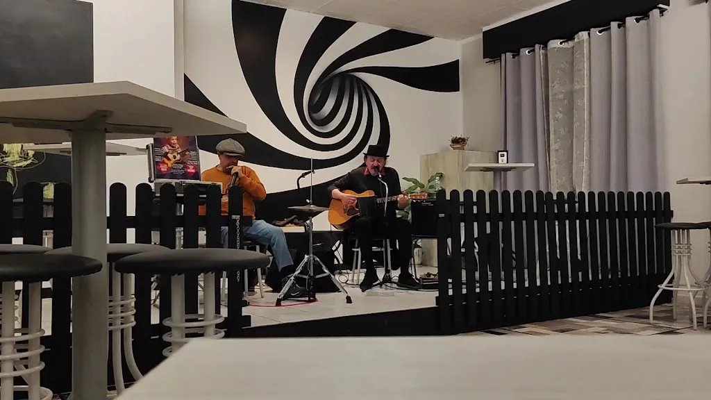 Bistrot Melabevo_Fossano_slider_image_2