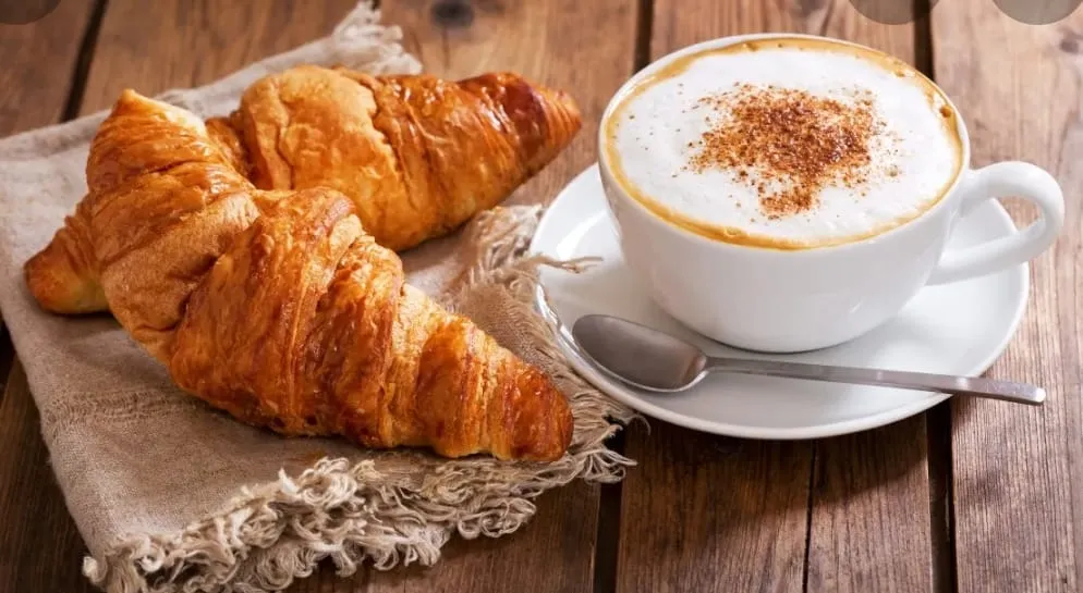 Bistrot Melabevo_Fossano_slider_image_3