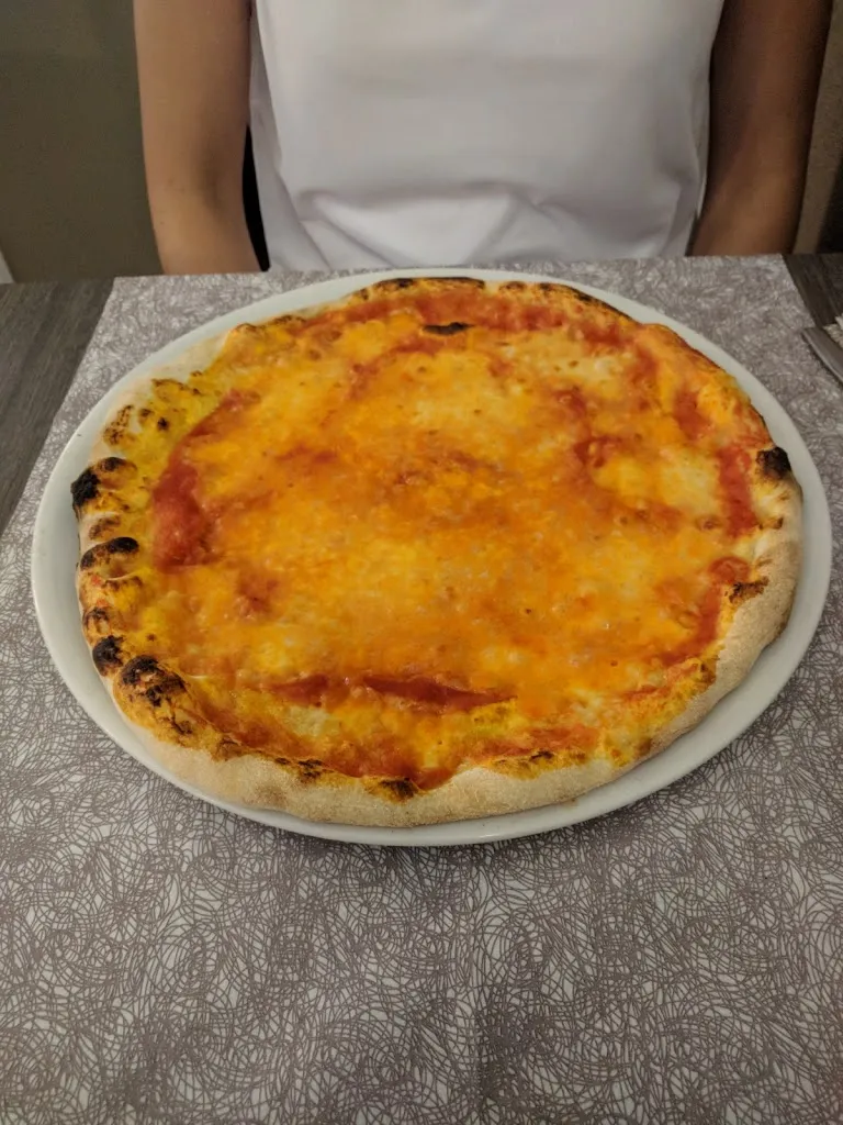 Menu_Fausto Pizzeria_Fossano_image_5