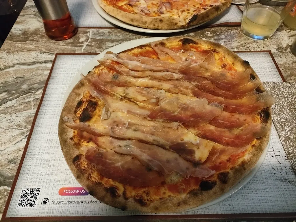 Menu_Fausto Pizzeria_Fossano_image_6
