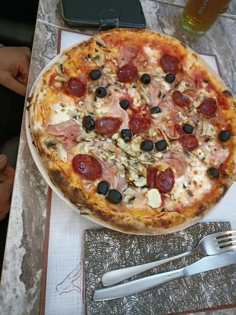 Menu_Fausto Pizzeria_Fossano_image_7