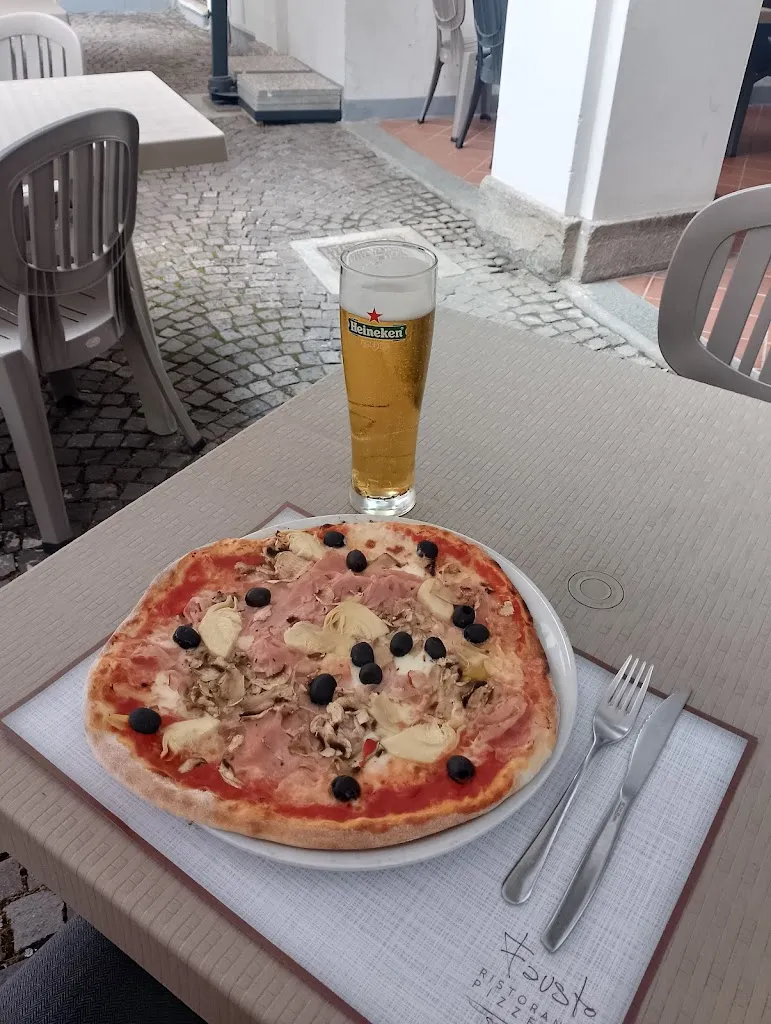 Menu_Fausto Pizzeria_Fossano_image_8