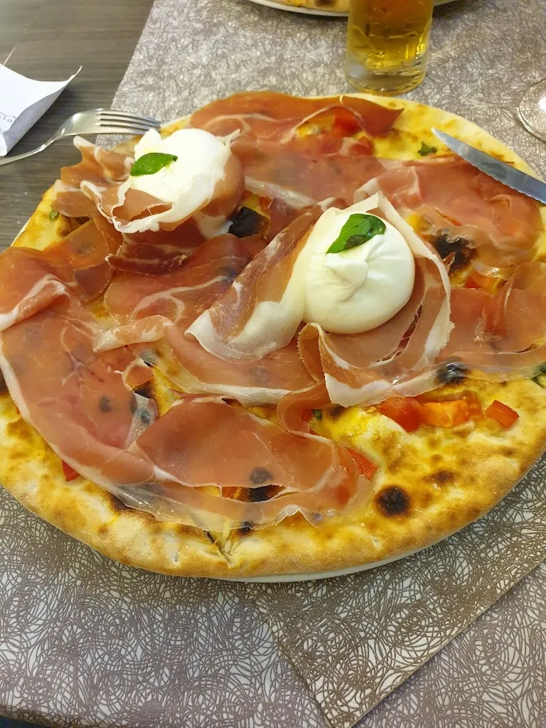 Menu_Fausto Pizzeria_Fossano_image_9