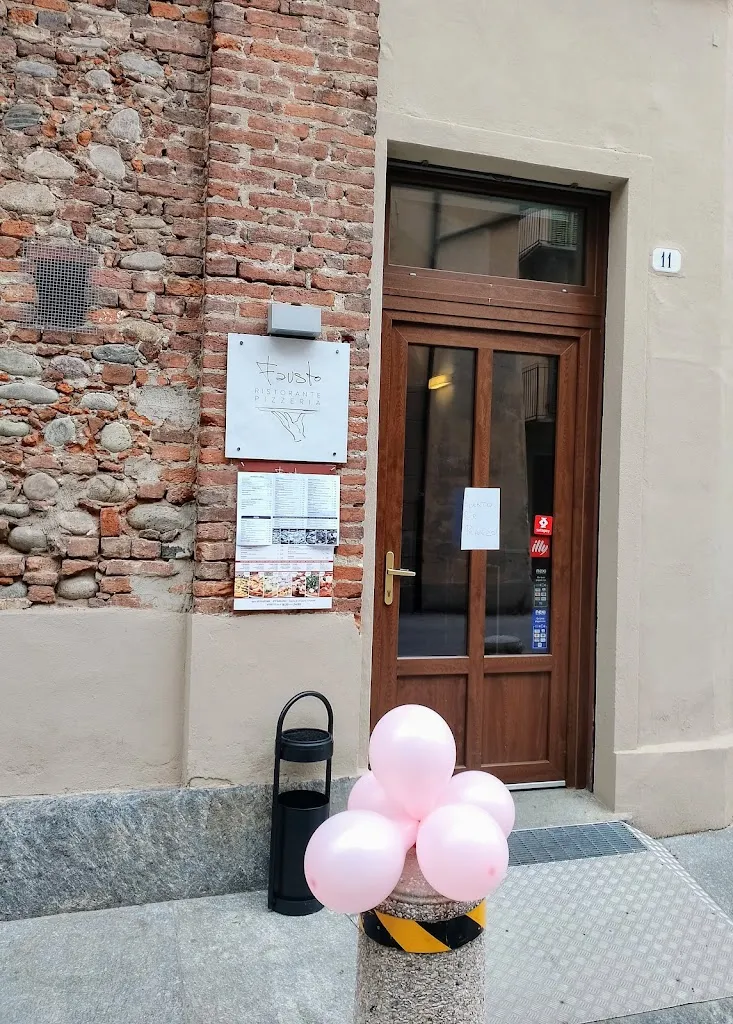 Roberto Moretto_Fausto Pizzeria_Fossano_review