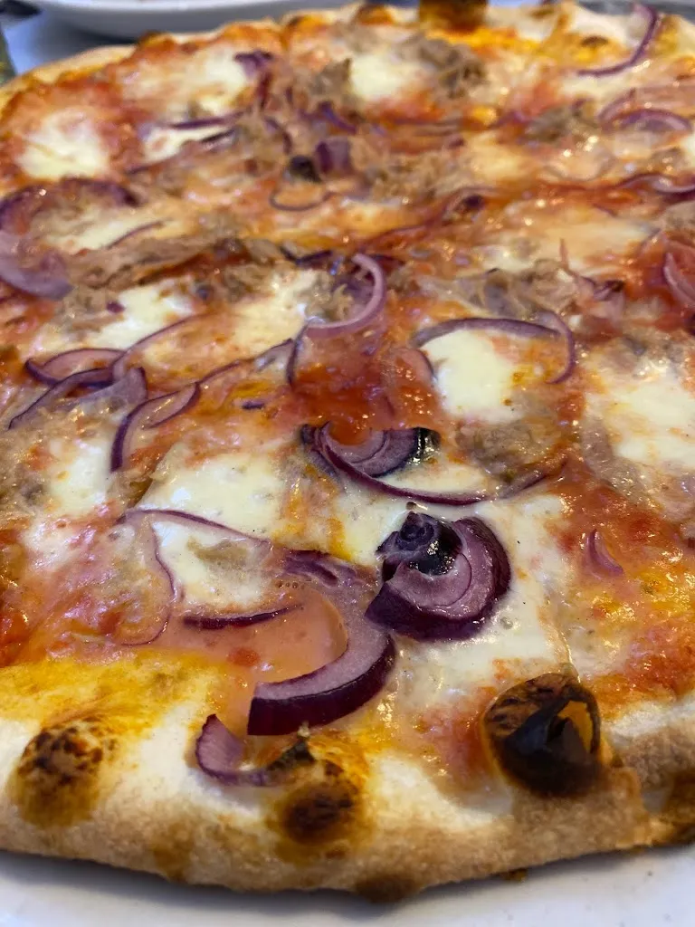 Fausto Pizzeria_Fossano_slider_image_2