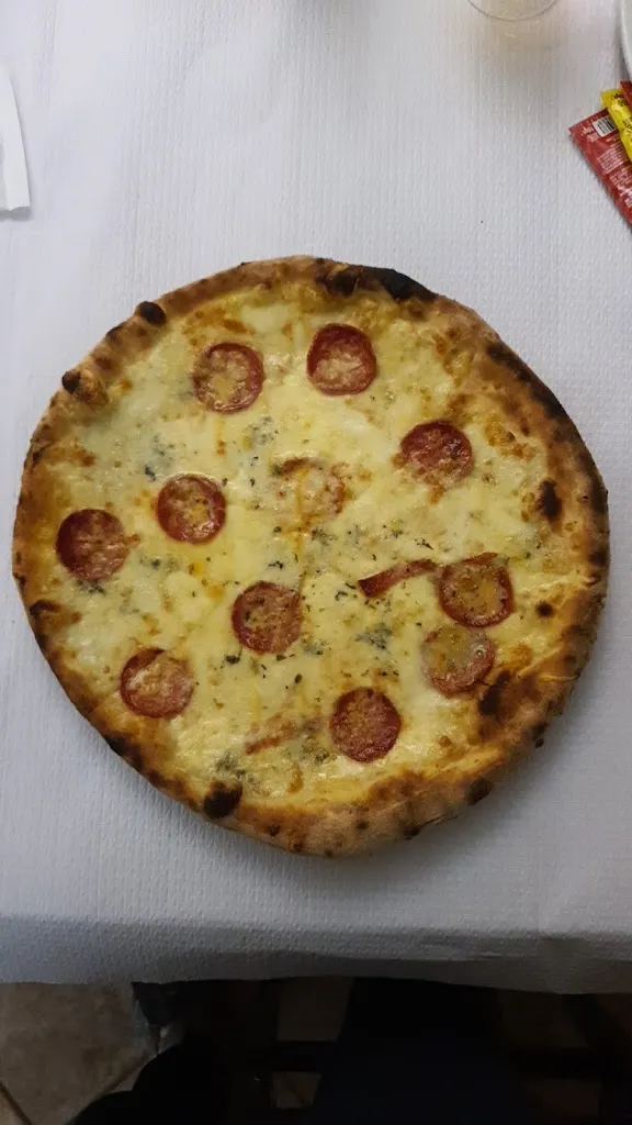 Menu_Cabiria_Copertino_immagine_1