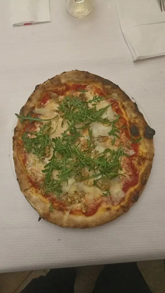 Menu_Cabiria_Copertino_immagine_2