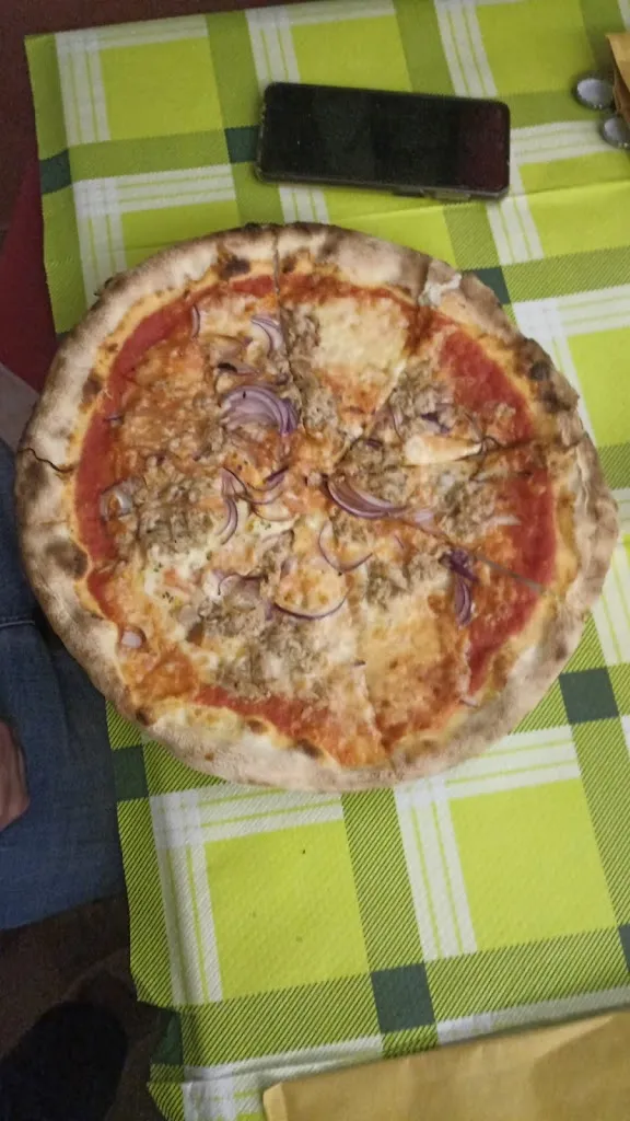 Menu_Cabiria_Copertino_immagine_3