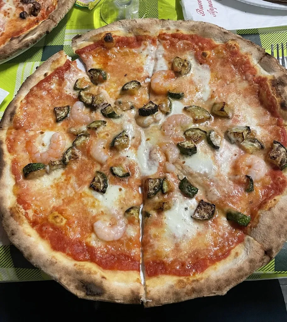 Menu_Cabiria_Copertino_immagine_4