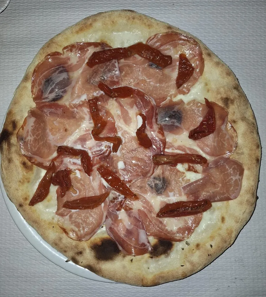 Menu_Cabiria_Copertino_immagine_5