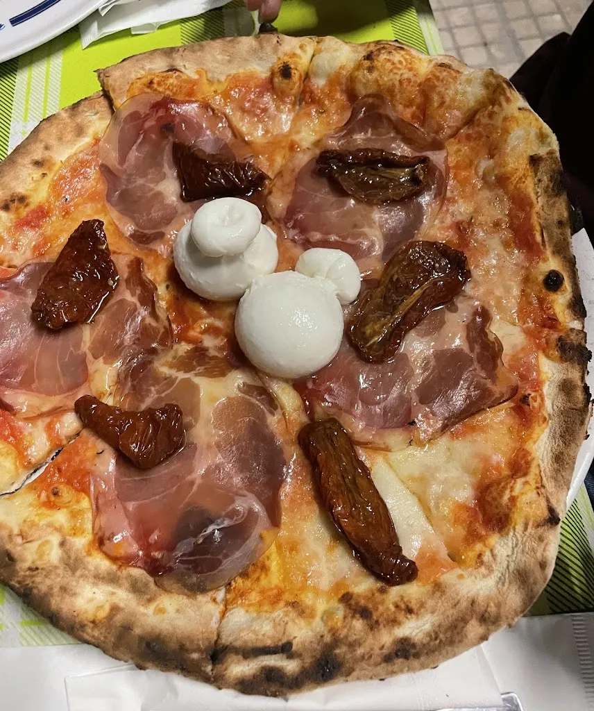 Menu_Cabiria_Copertino_immagine_6