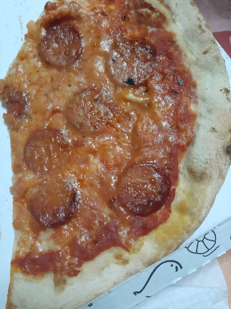 Menu_Cabiria_Copertino_immagine_7