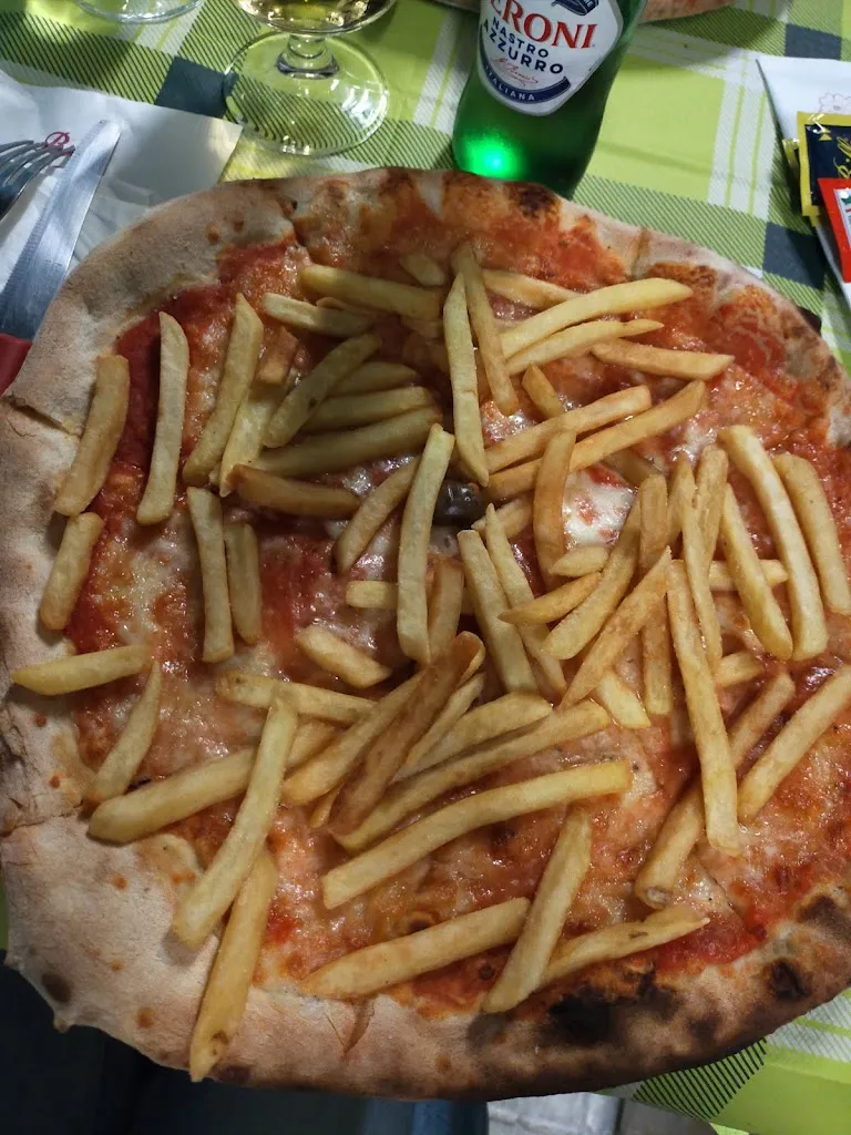 Menu_Cabiria_Copertino_immagine_8