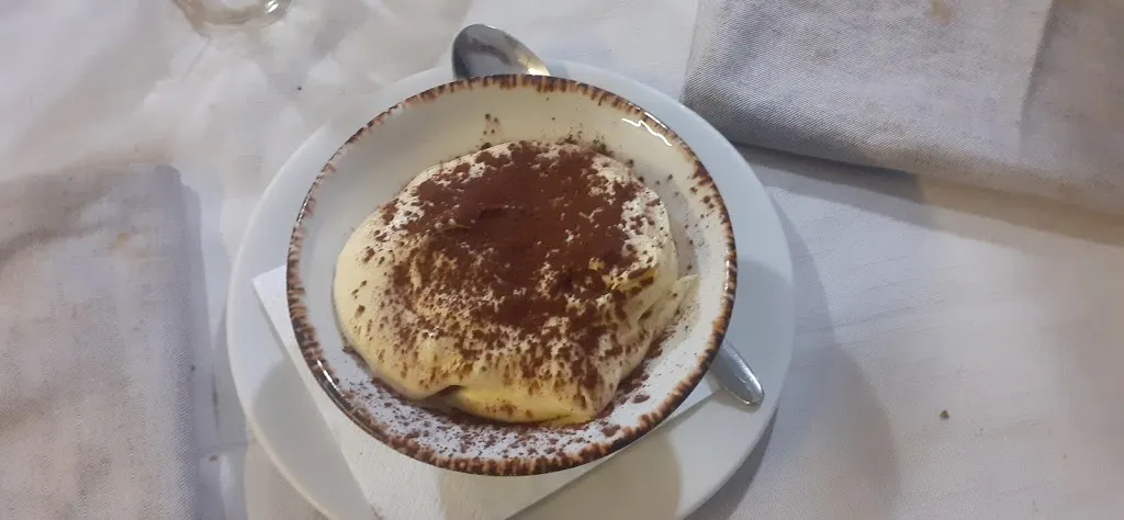 Menu_Ristorante Pizzeria Il Faro_Fossano_image_4