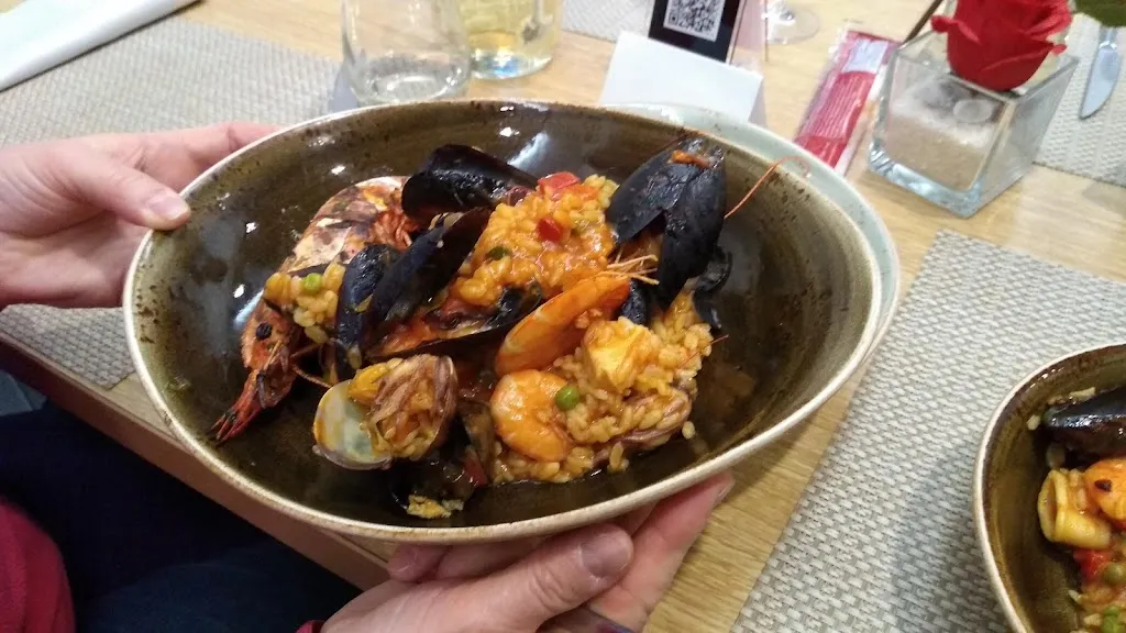 Menu_Ristorante Pizzeria Il Faro_Fossano_image_6