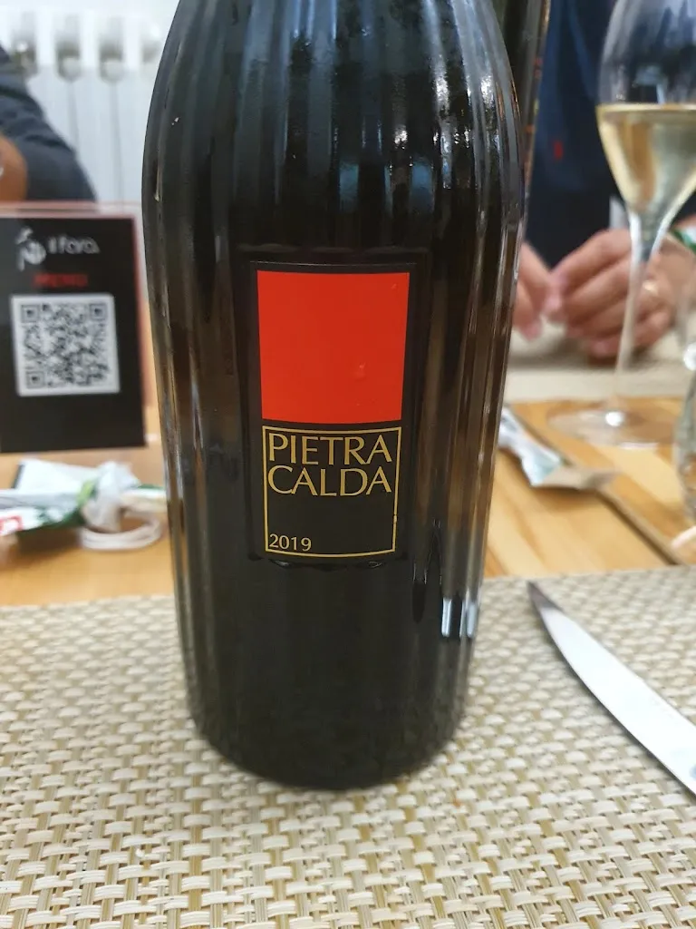 Menu_Ristorante Pizzeria Il Faro_Fossano_image_7