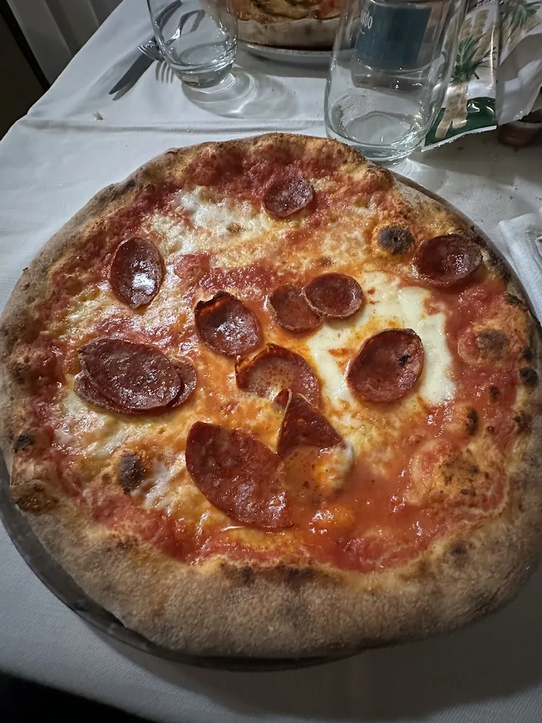 Menu_Ristorante Pizzeria Il Faro_Fossano_image_8