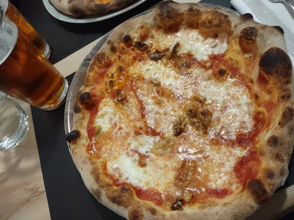 Menu_Ristorante Pizzeria Il Faro_Fossano_image_9