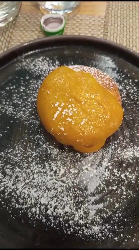 Ristorante Pizzeria Il Faro_Fossano_slider_image_2